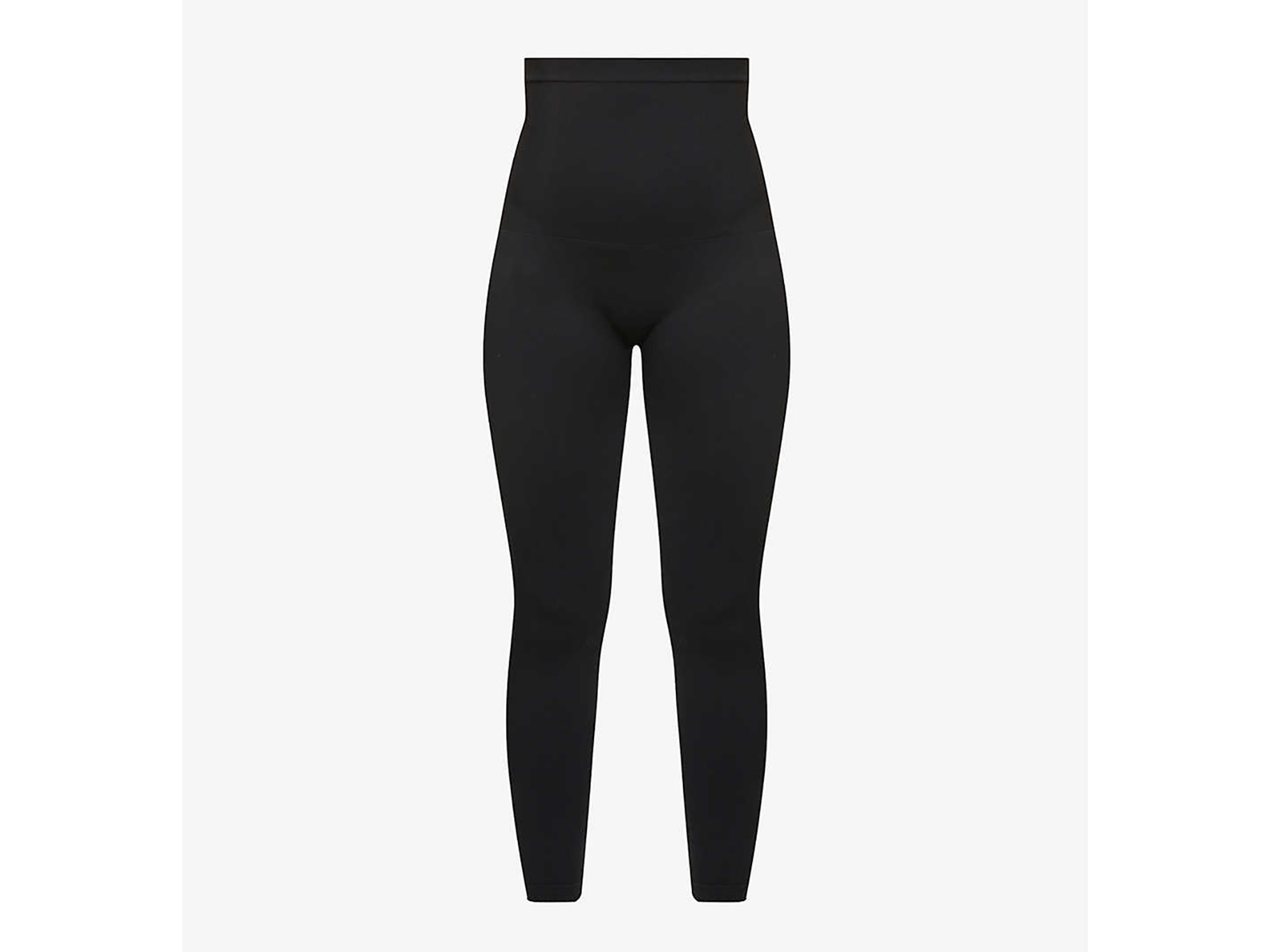 Spanx high waisted look at me deals now leggings